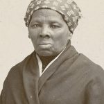 harriet-tubman