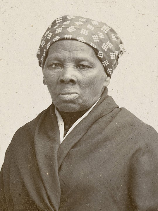 harriet-tubman