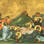 perpetua-and-felicity-martyrdom