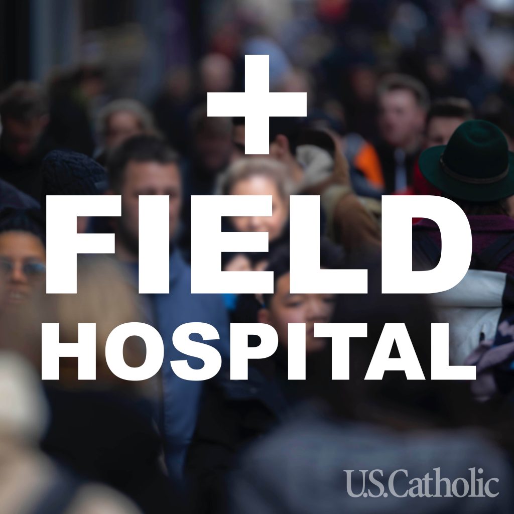 field-hospital-podcast