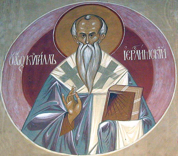 st-cyril-of-jerusalem