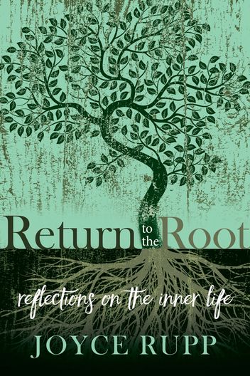 return-to-the-root