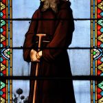 Fiacre
