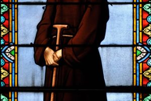 Fiacre