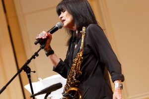 joy-harjo-performs-with-her-band