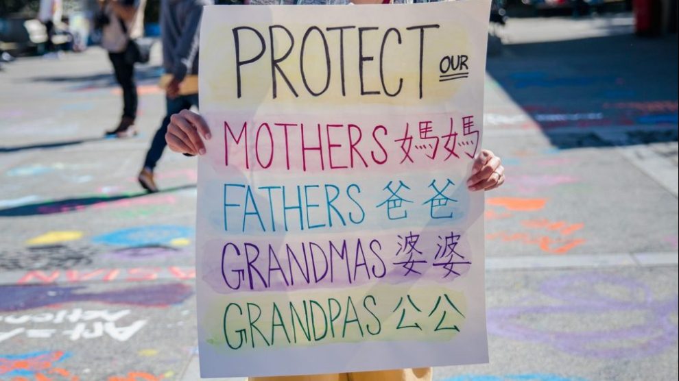 stop-asian-hate-protest-sign