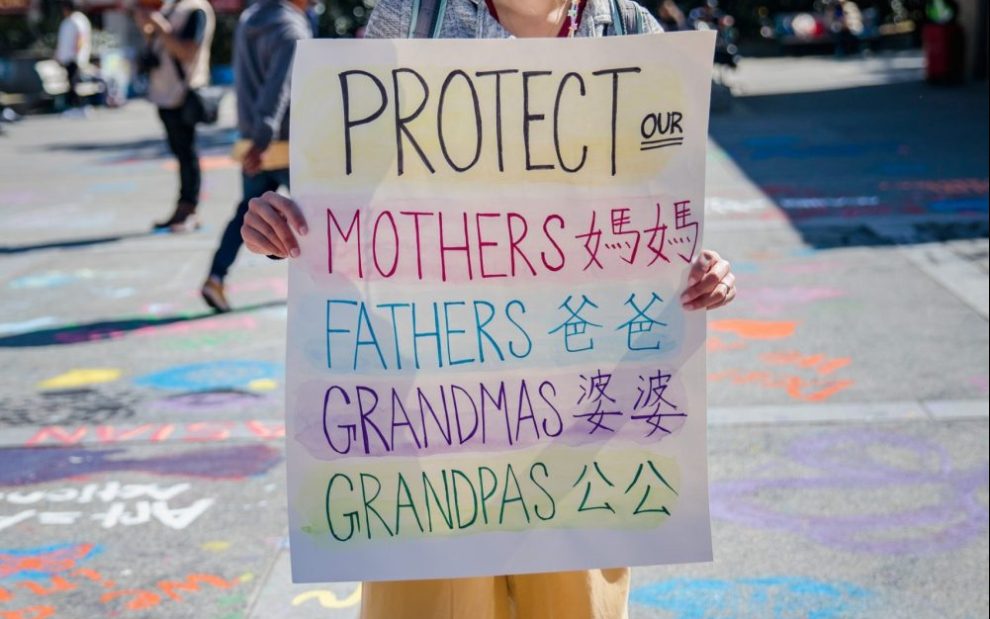 stop-asian-hate-protest-sign