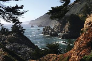 view-from-the-cliffs-of-big-sur-california