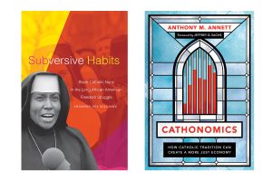 subversive-habits-and-cathonomics