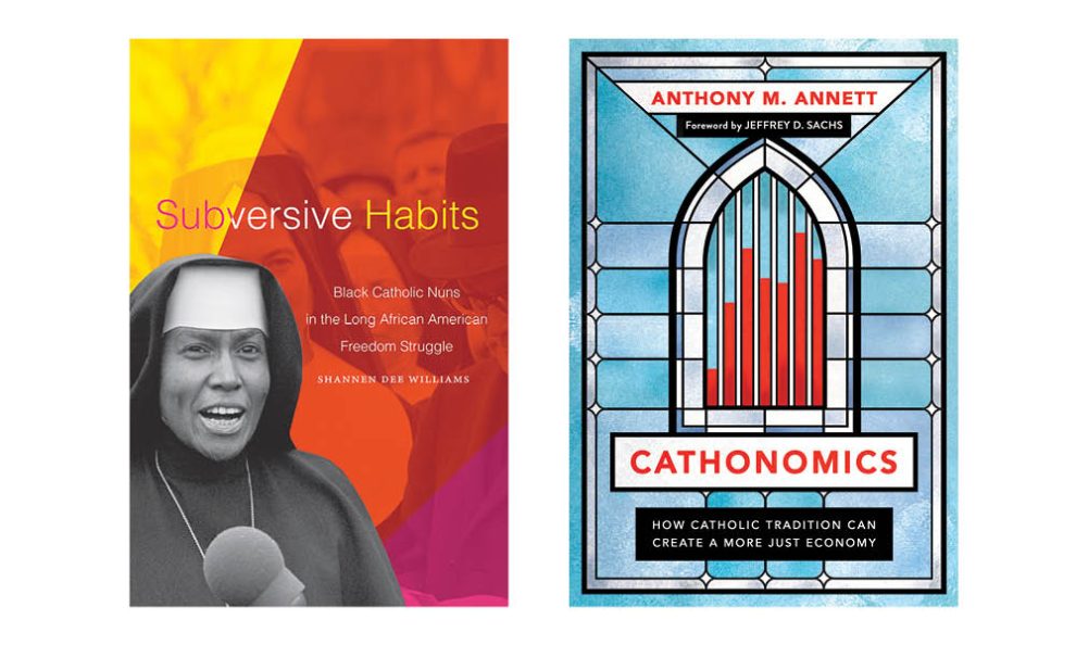 subversive-habits-and-cathonomics