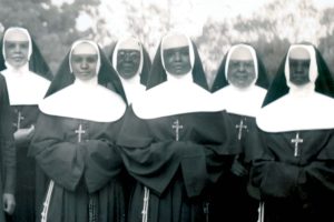 black-catholic-nuns