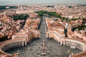 aerial-view-of-st-peters-square