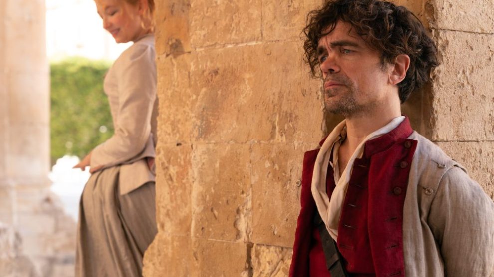 peter-dinklage-and-haley-bennett-in-cyrano