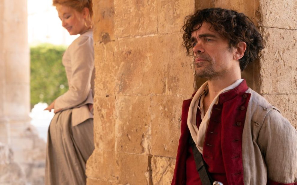 peter-dinklage-and-haley-bennett-in-cyrano