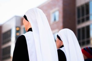 two-nuns-wearing-habits