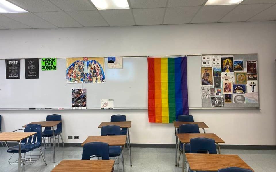 pride-flag-hanging-in-classroom