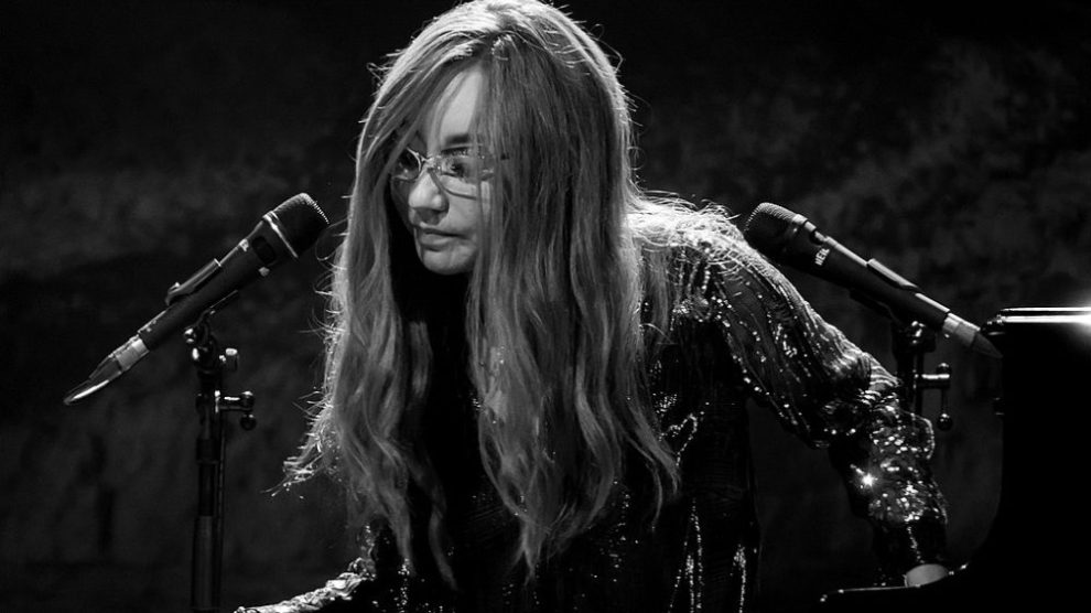 tori-amos-performs-in-2017