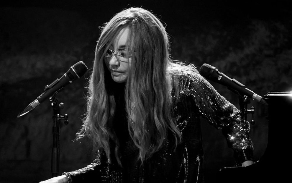 tori-amos-performs-in-2017