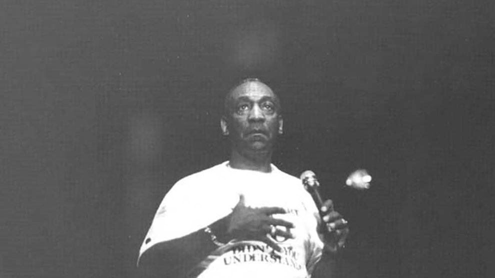 bill-cosby-performs-in-1991