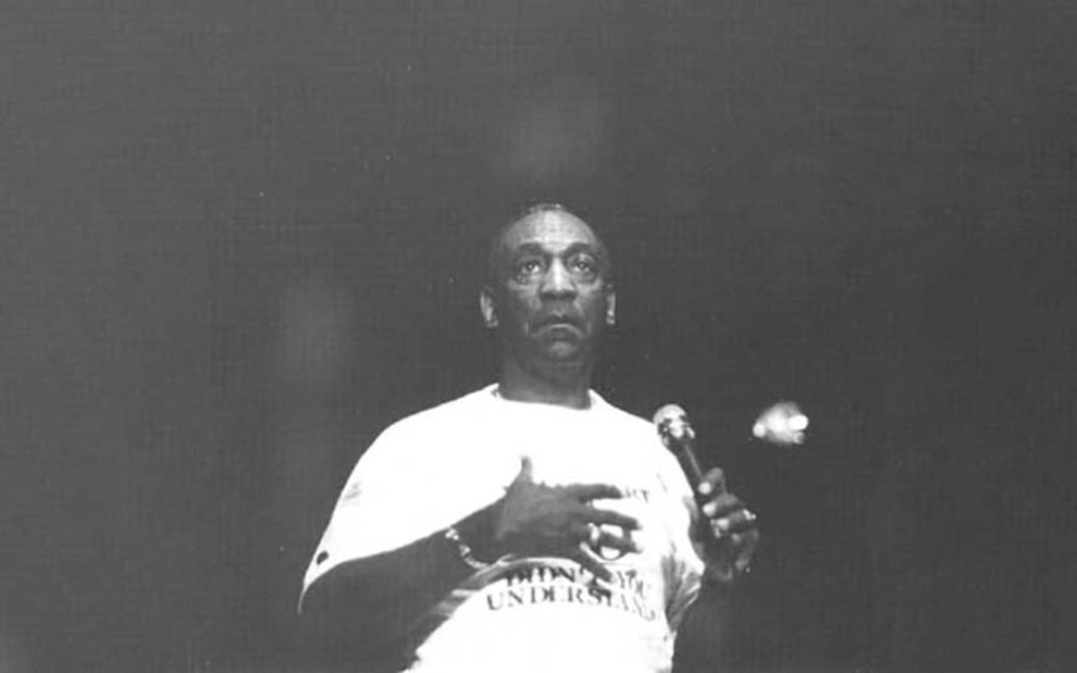 bill-cosby-performs-in-1991