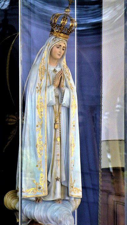 our-lady-of-fatima