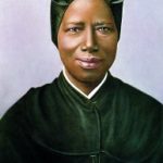saint-josephine-bakhita