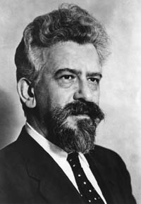 abraham-heschel