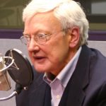 roger-ebert