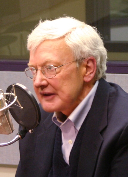 roger-ebert