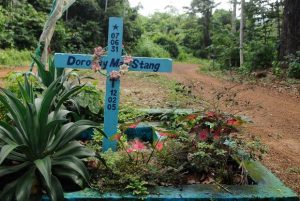 tomb-of-dorothy-stang