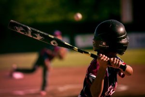 child-at-bat-in-baseball-game
