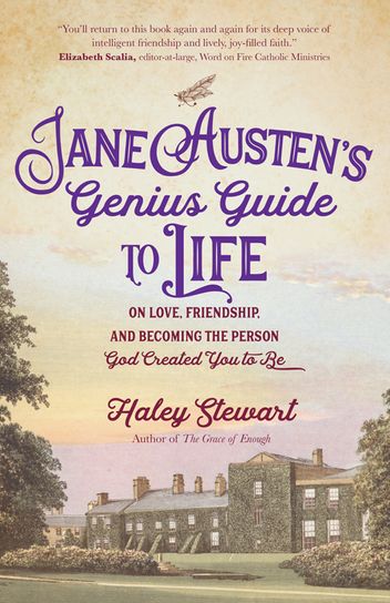 jane-austens-guide-to-life-book