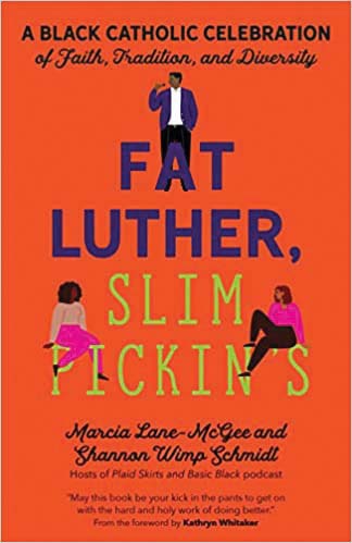 fat-luther-slim-pickins