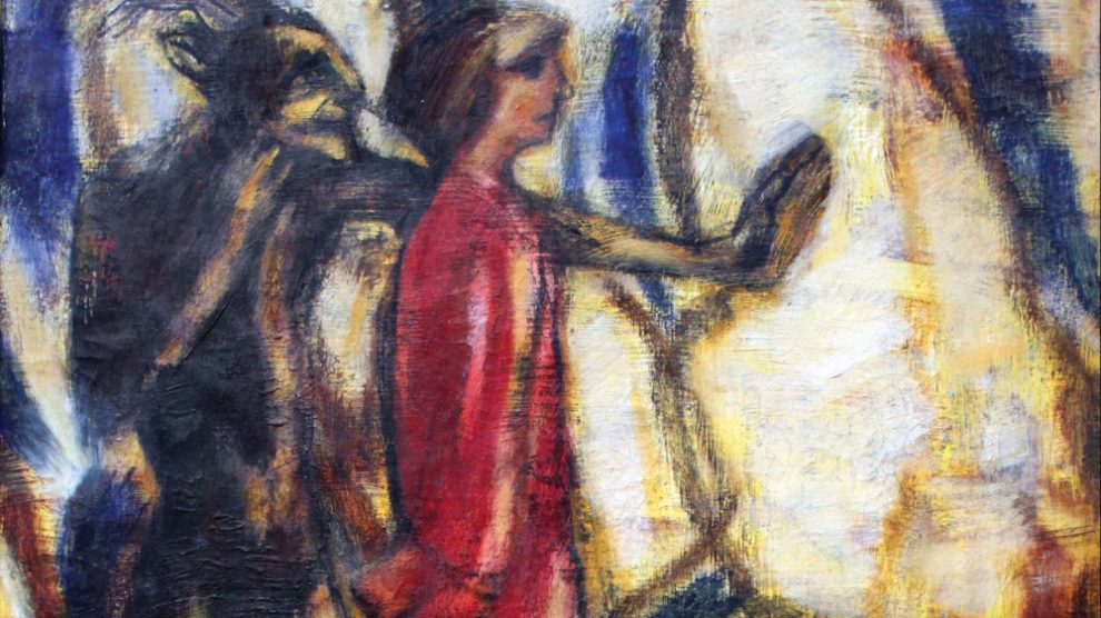satan-tempting-jesus-painting
