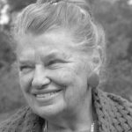 catherine-de-hueck-doherty
