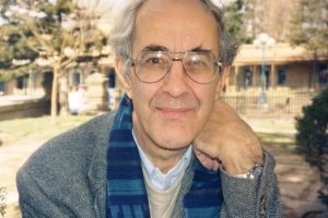 henri-nouwen