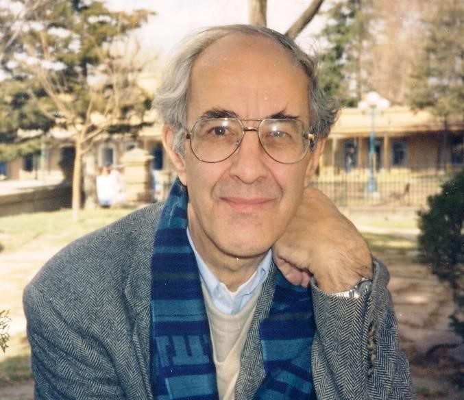 henri-nouwen