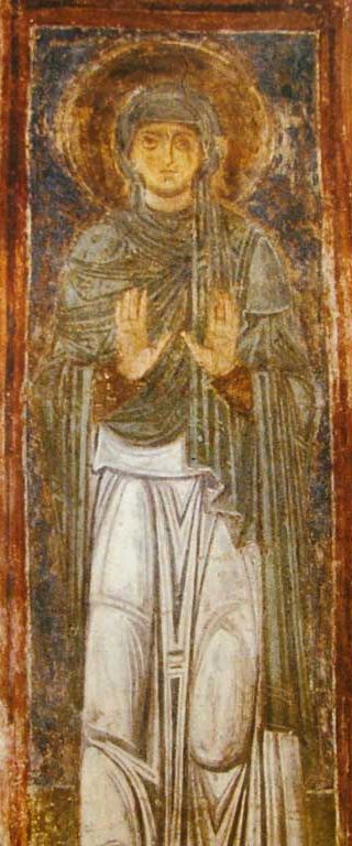 saint-macrina