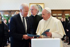 president-joe-biden-with-pope-francis