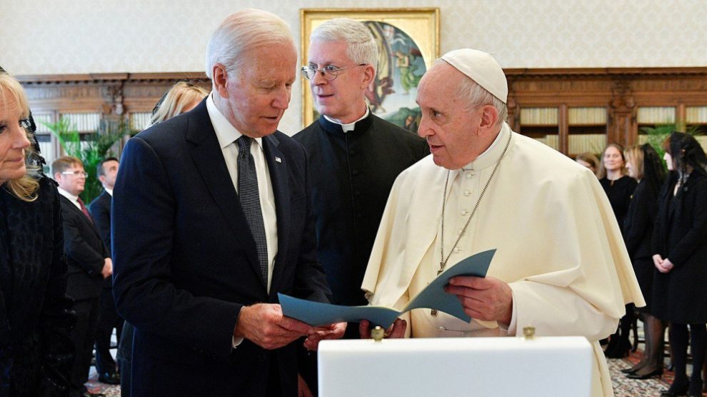president-joe-biden-with-pope-francis