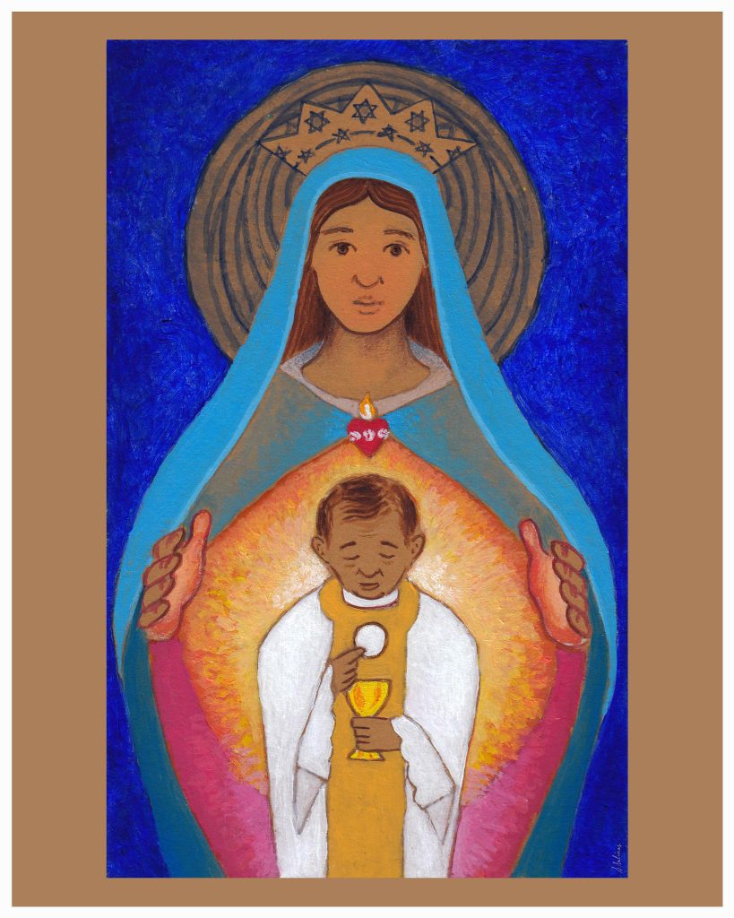 our-lady-of-clergy-by-stefan-salinas