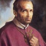st-alphonsus-liguori
