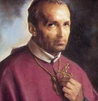 st-alphonsus-liguori