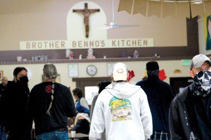 people-gathered-at-the-brother-benno-center