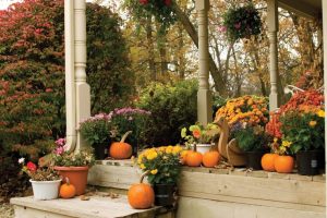 porch-decorated-for-fall