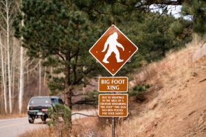 bigfoot-crossing-sign