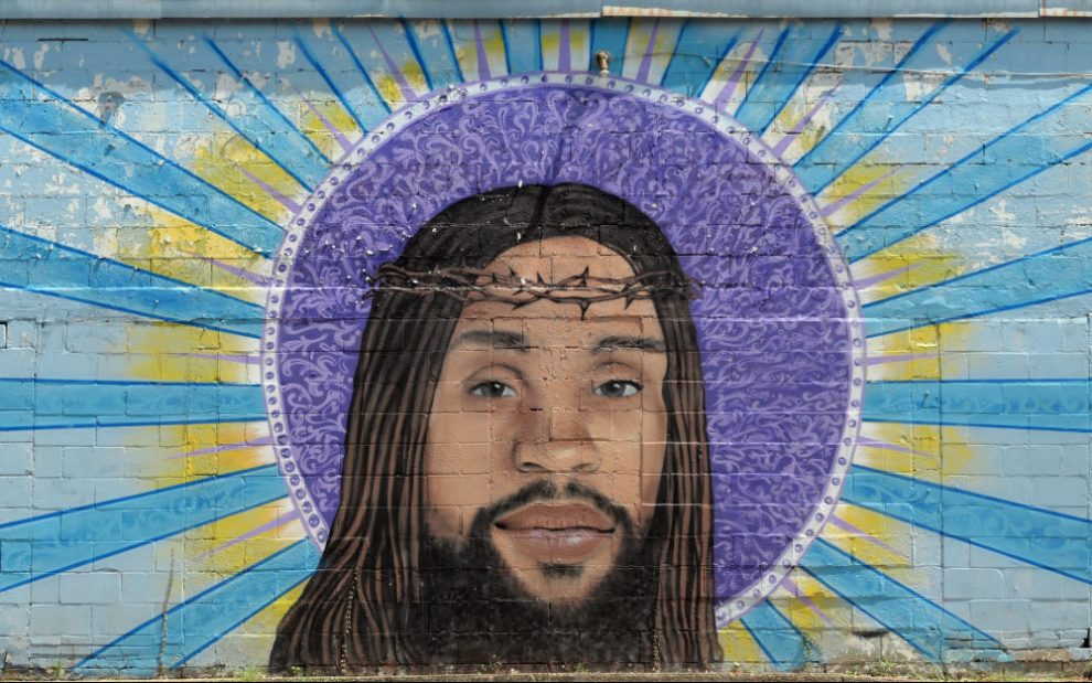 mural-of-jesus-in-new-orleans