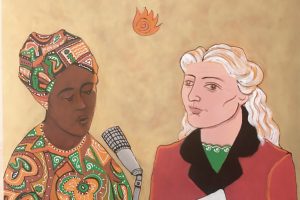 thea-bowman-and-dorothy-day