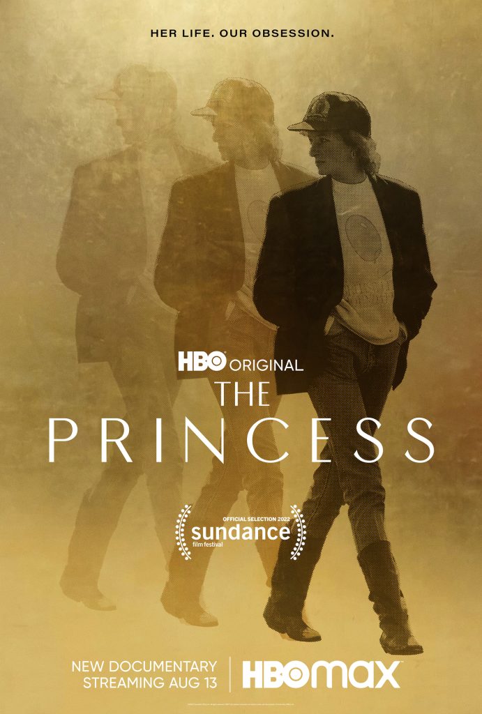 hbo-max-the-princess