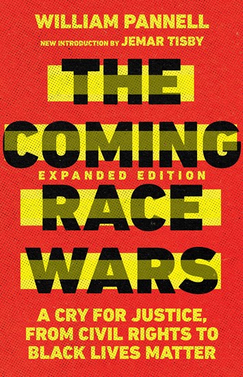 the-coming-race-wars-book